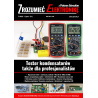 Zrozumieć Elektronikę (7/2025) - miesięcznik, wydanie cyfrowe