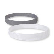 Rurka PTFE do drukarek Bambu Lab z serii A1 mini - 4szt.