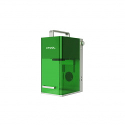 xTool F1 2w1 - grawerka...