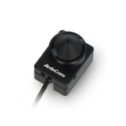 Moduł kamery USB 2MPx IMX291 Low Light z obiektywem M12 - UVC - ArduCam B0520