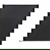  - zdjęcie 2