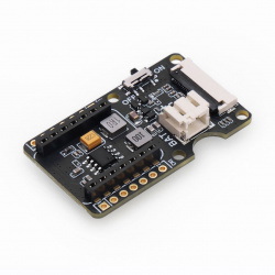 ePaper Driver Board - sterownik wyświetlacza ePaper do Seeed Xiao V...