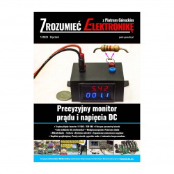 Zrozumieć Elektronikę...