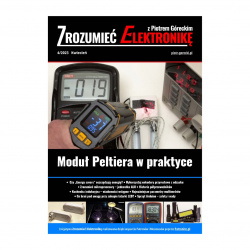 Zrozumieć Elektronikę...