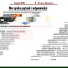  - zdjęcie 5