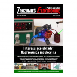 Zrozumieć Elektronikę...