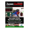 Zrozumieć Elektronikę (8/2023) - miesięcznik, wydanie cyfrowe