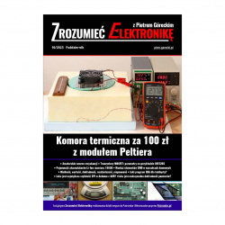 Zrozumieć Elektronikę...