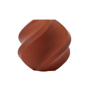 Filament Bambu Lab Refill PLA Basic 1,75mm 1kg - Brown