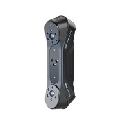 Skaner 3D - Creality Raptor Pro