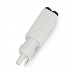 AMS Lite Hub do drukarek 3D...