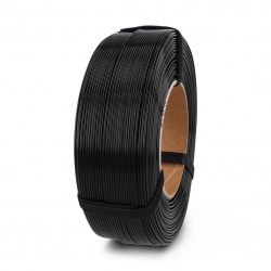 Filament Rosa3D Refill PCTG...