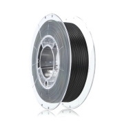 Filament Rosa3D PA12 + 15CF 1,75mm 0,3kg - Black
