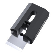 Obcinak do filamentu do drukarek Creality K2 Plus - 10szt.