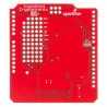 Crypto Shield dla Arduino - SparkFun - zdjęcie 3