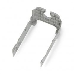 Środkowa obudowa głowicy do...