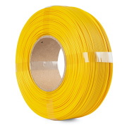 Filament Spectrum Refill PETG 1,75mm 1kg - Sorbet Yellow