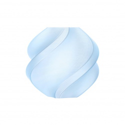 Filament Bambu Lab PLA...