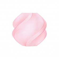 Filament Bambu Lab PLA...