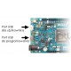 Arduino Due ARM Cortex Arduino Due ARM Cortex