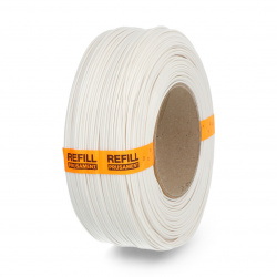 Filament Prusa Refill PETG...
