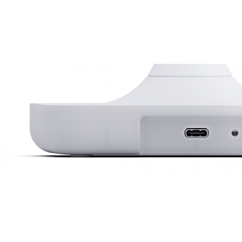 One Touch SERIES ⅡNETWORK ASSISTANT Home Assistant Connect ZWA-2 - zgodny z Z-Wave - Nabu Casa