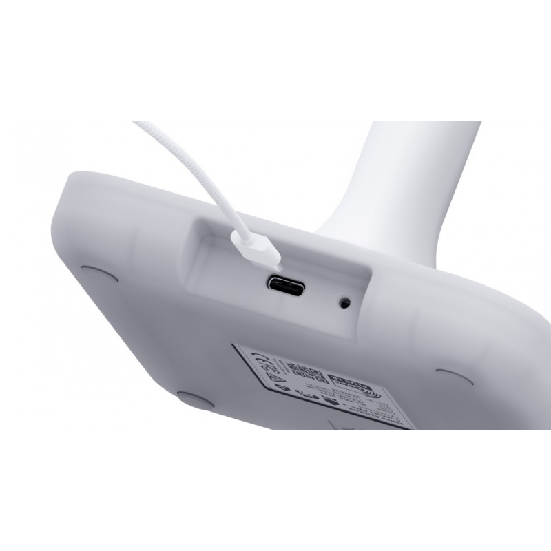 Home Assistant Connect ZWA-2 - zgodny z Z-Wave - Nabu Casa