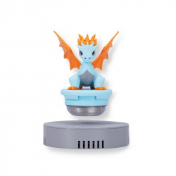 Magnetic Levitation DIY Kit...