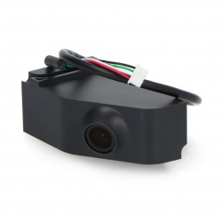 Kamera do drukarek Bambu...