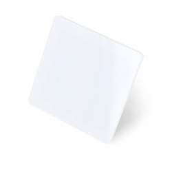 Zamel Supla GKW-01 - sterownik ogrzewania z wyświetlaczem LED - WiF...