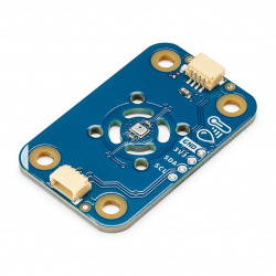 Arduino Modulino Thermo -...