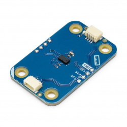 Arduino Modulino Distance -...