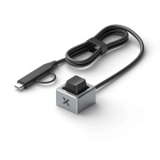 Przycisk sterujący xTool F1 do xTool F1/F1 Lite/F1 Ultra/F2 Ultra