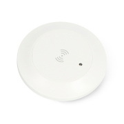 Tuya - mikrofalowy czujnik obecności 230V - WiFi - aplikacja Android/iOS - RTX WPS3