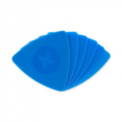 iFixit Opening Picks -...