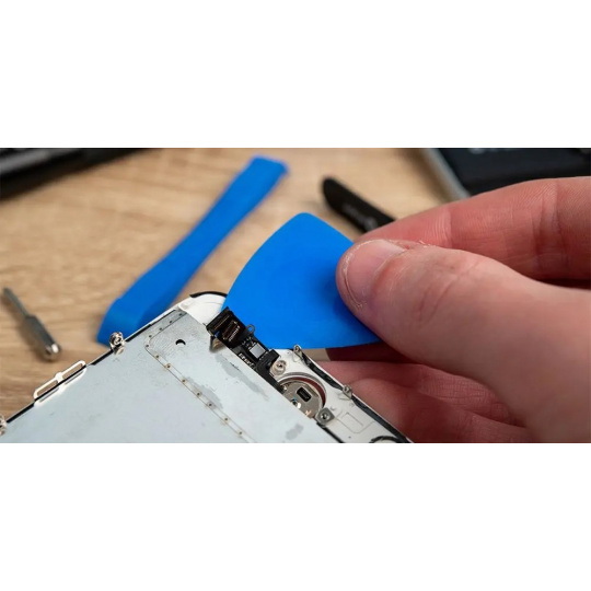 iFixit - Набір інструментів для підйому та відкриття електронних пристроїв - IF145-364-1