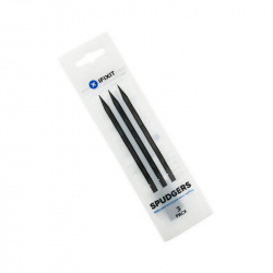 iFixit - zestaw szpatułek do otwierania urządzeń elektronicznych - ...