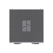 Vision Encoder - płyta kalibracyjna do drukarek Bambu Lab z serii H2
