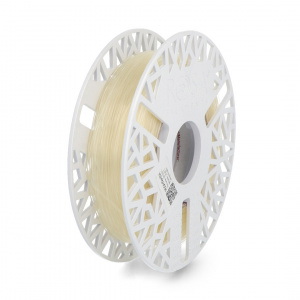 Rosa3D Flex 85A 1,75mm 0,5kg - Transparent