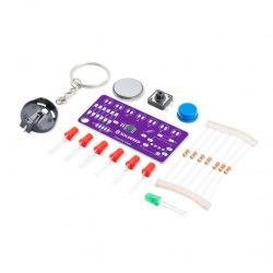 Stop Me game - zestaw...