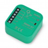 Zamel Supla RNW-01 - interfejs 4-wejść 230V AC - WiFi - aplikacja Android/iOS