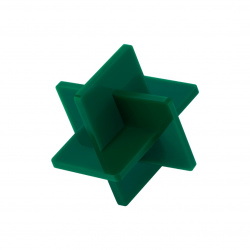 Płyta akrylowa - 3mm -...