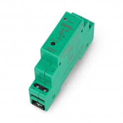 Zamel Supla LEW-01 -...