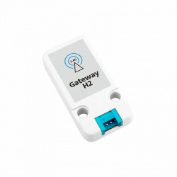 Gateway H2 - moduł...