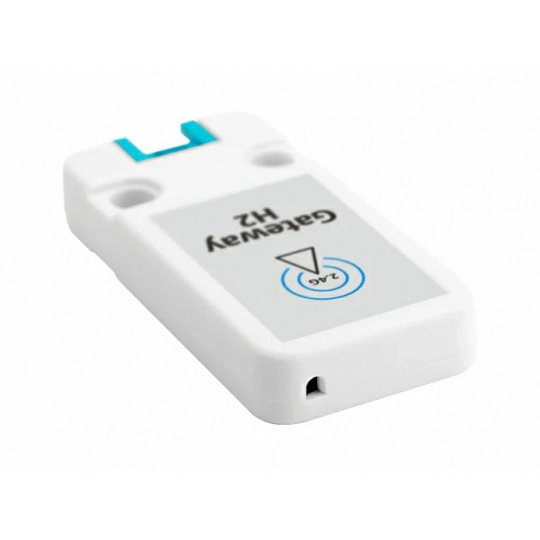 Шлюз H2 - комунікаційний модуль - ESP32-H2-MINI-1-N2 - ZigBee/Thread/Matter - Модуль розширення блоку - M5Stack U195