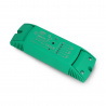 Zamel Supla SRW-03 - sterownik rolet 230V WiFi -  3 rolety + 1 kanał - aplikacja Android/iOS