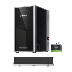xTool F2 Ultra - wycinarka...