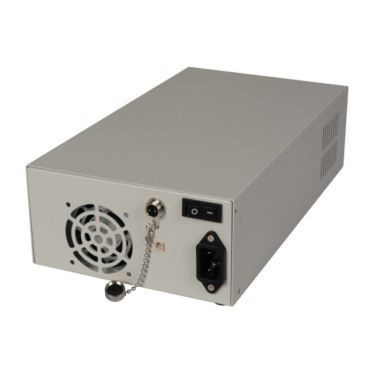 Лабораторний блок живлення Joy-IT PS1440-C-PRO 60V 24A RS485