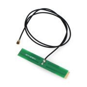 Antena WiFi do drukarek Bambu Lab z serii X1