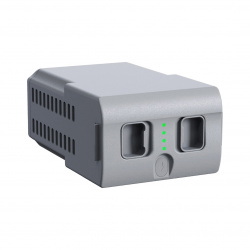 Akumulator do robotów...